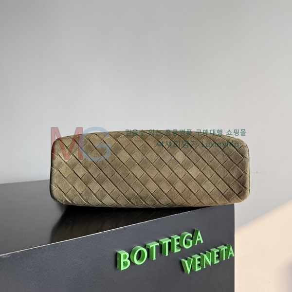 װŸ Ʈġ Ʈ̺ī ž ڵ  836016-3