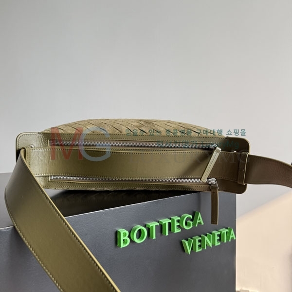 װŸ Ʈġ Ʈ̺ī ž ڵ  836016-3