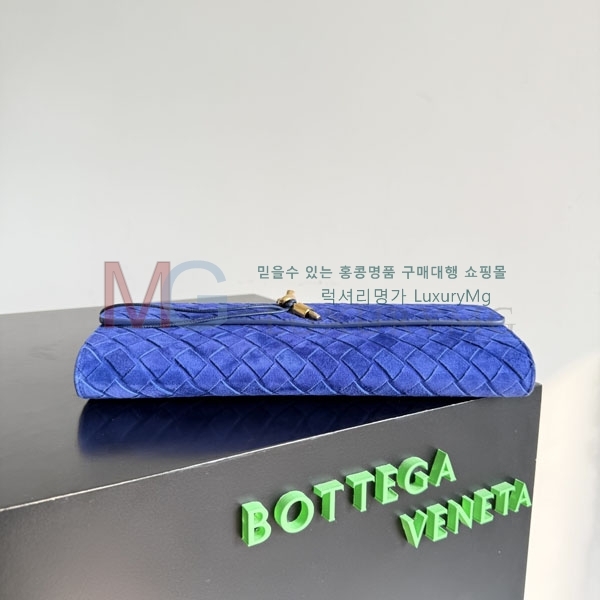 װŸ ȵƸ Ŭġ 741511-150