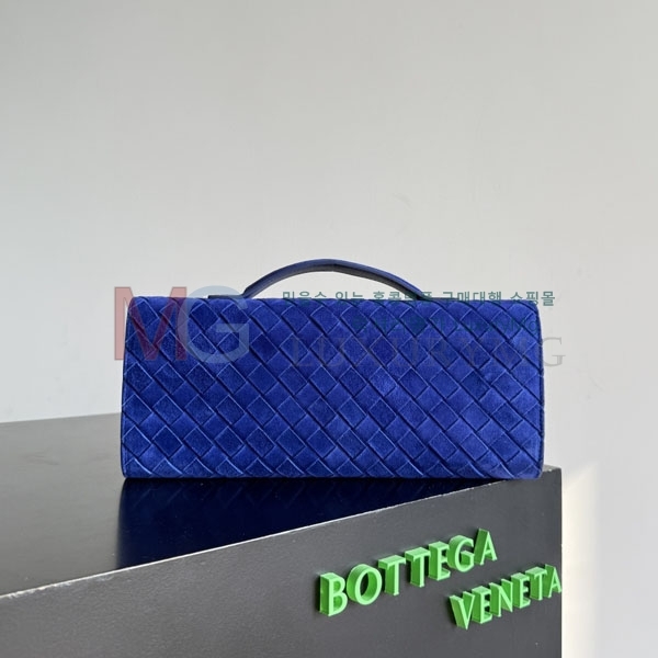 װŸ ȵƸ Ŭġ 741511-150