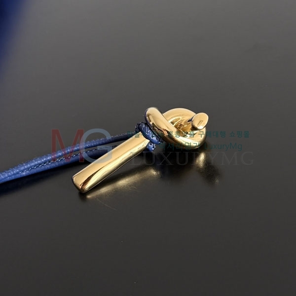 װŸ ȵƸ Ŭġ 741511-150