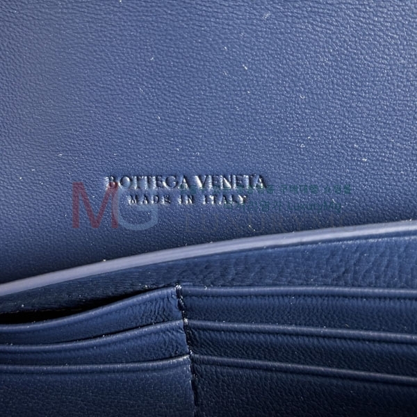 װŸ ȵƸ Ŭġ 741511-150