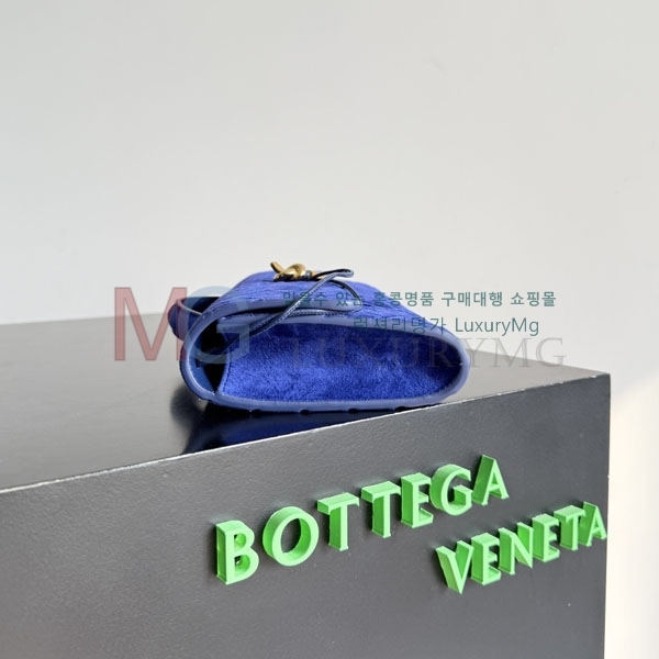 װŸ ȵƸ Ŭġ 741511-150