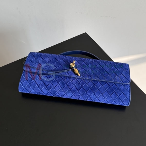 װŸ ȵƸ Ŭġ 741511-150