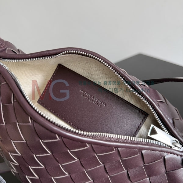 װŸ ޴ Ŀġ 844018-1