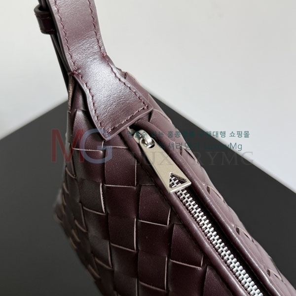 װŸ ޴ Ŀġ 844018-1