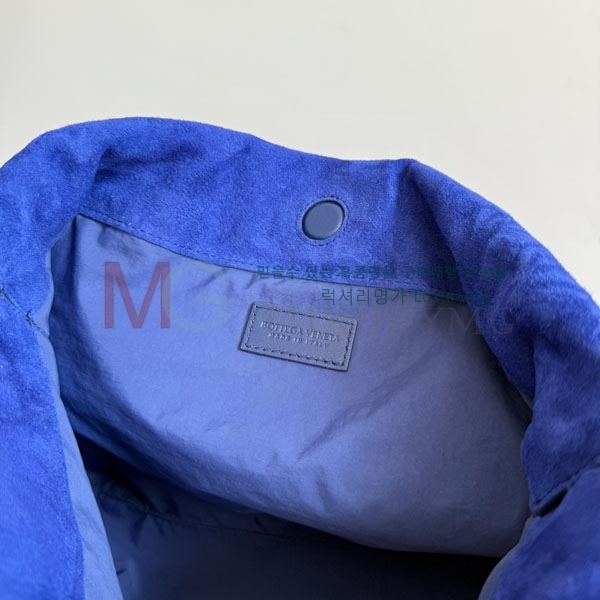 ���װ�����Ÿ �������� 857657-2