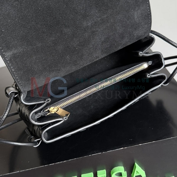 װŸ Ʈġ    Ŀġ 843893-1