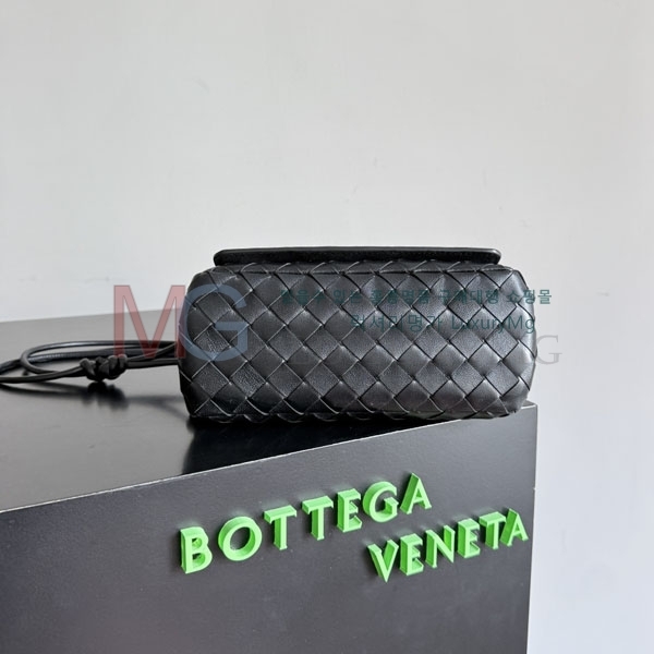 װŸ Ʈġ    Ŀġ 843893-1