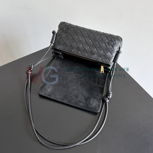 װŸ Ʈġ    Ŀġ 843893-1