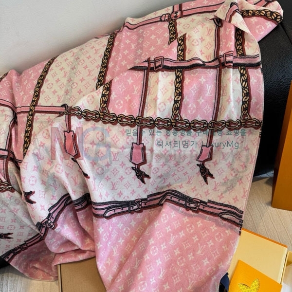 ̺ ÷/ī LV8122206-2