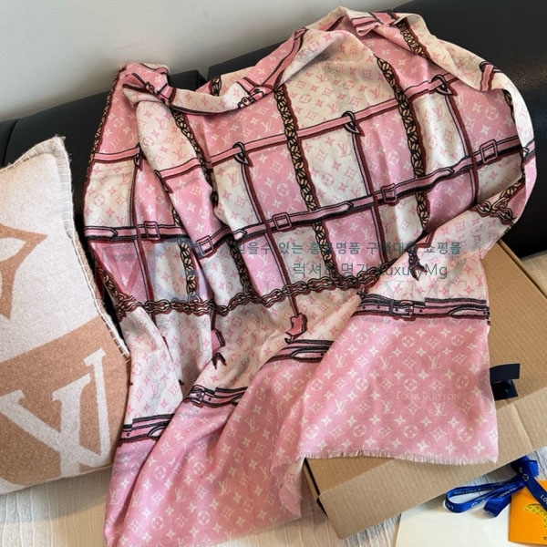 ̺ ÷/ī LV8122206-2