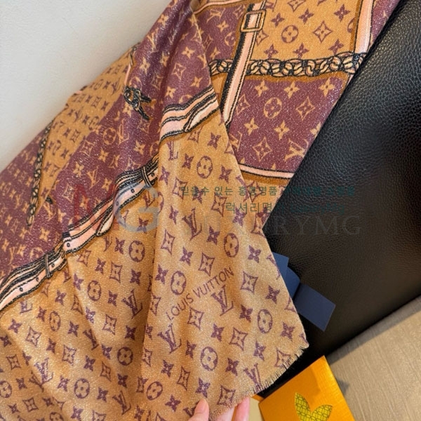 ̺ ÷/ī LV8122206-1