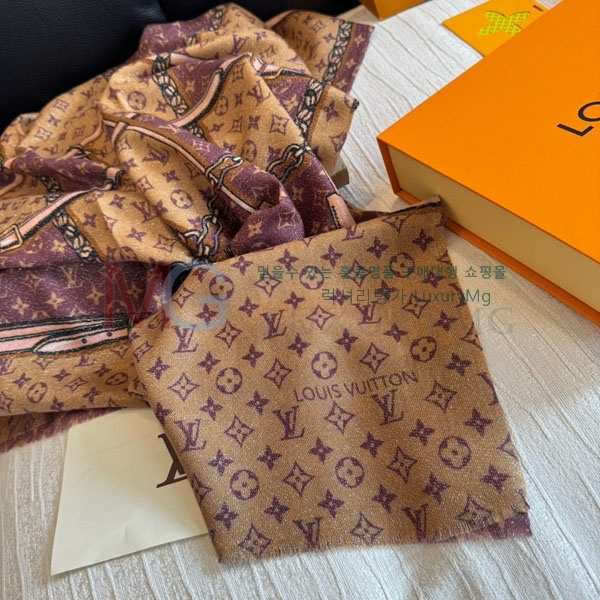 ̺ ÷/ī LV8122206-1