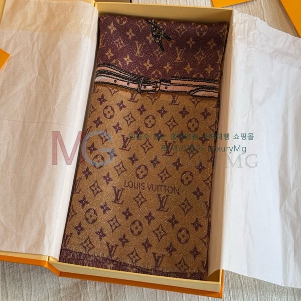 ̺ ÷/ī LV8122206-1