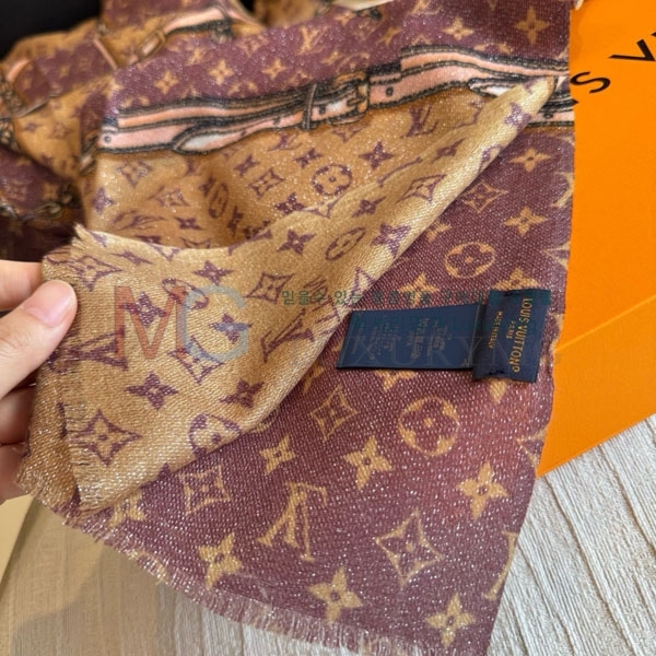 ̺ ÷/ī LV8122206-1