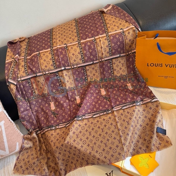 ̺ ÷/ī LV8122206-1