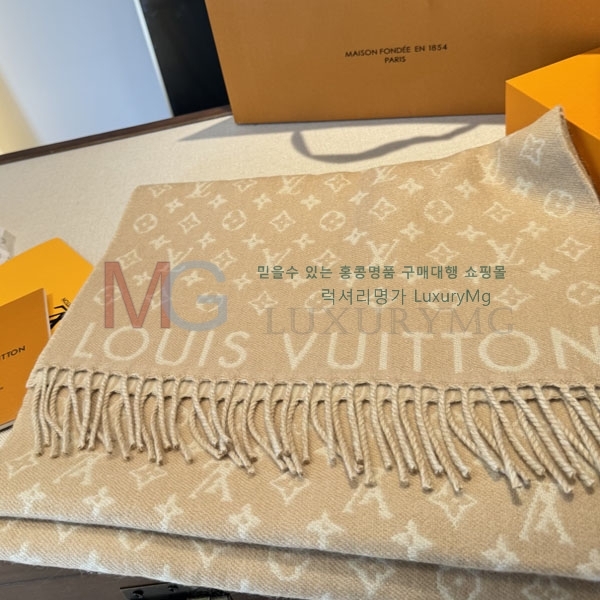 ̺ ÷/ī LV8122205-2