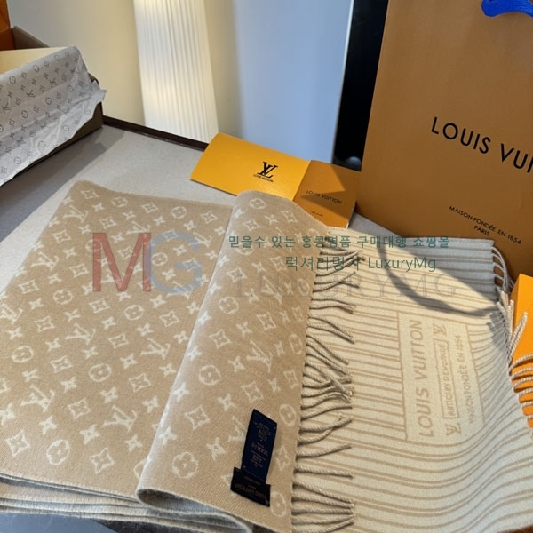 ̺ ÷/ī LV8122205-2