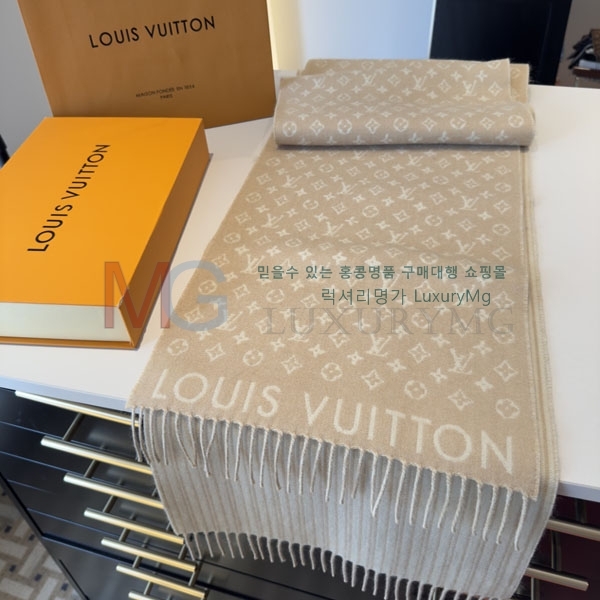 ̺ ÷/ī LV8122205-2