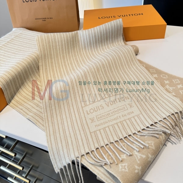 ̺ ÷/ī LV8122205-2