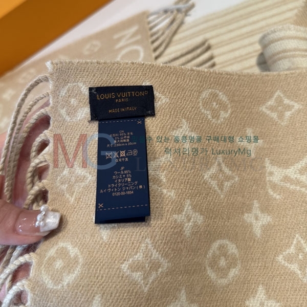 ̺ ÷/ī LV8122205-2