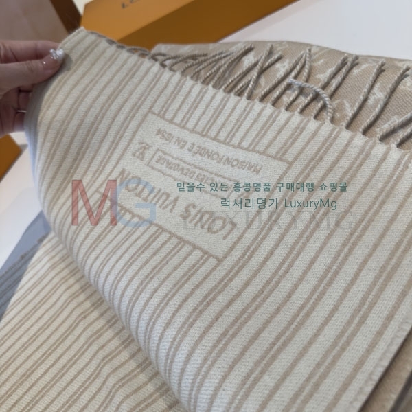 ̺ ÷/ī LV8122205-2