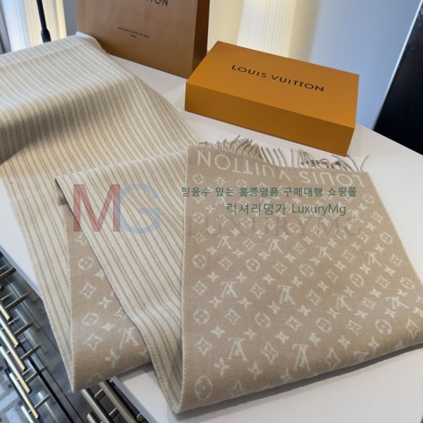 ̺ ÷/ī LV8122205-2