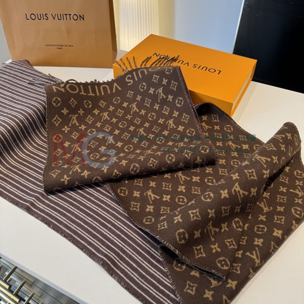 ̺ ÷/ī LV8122205-1