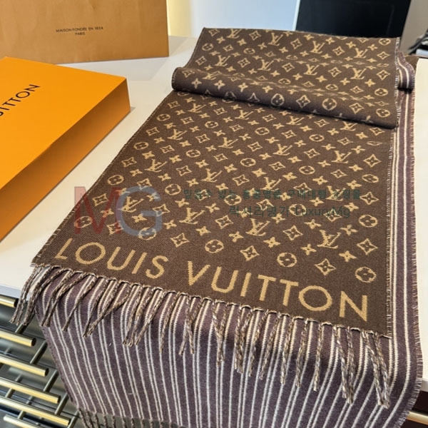 ̺ ÷/ī LV8122205-1