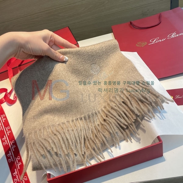 η* ÷/ī 2LP366042-4