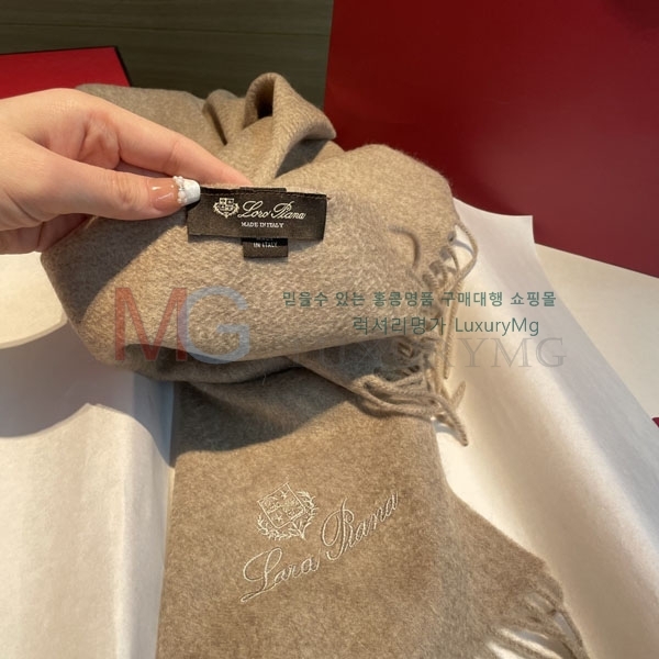 η* ÷/ī 2LP366042-4