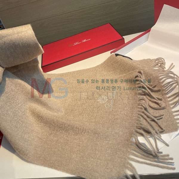 η* ÷/ī 2LP366042-4