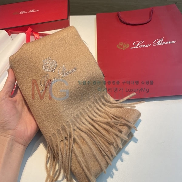 η* ÷/ī 2LP366042-5