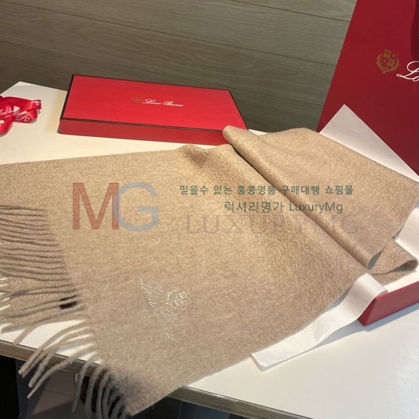 η* ÷/ī 2LP366042-4