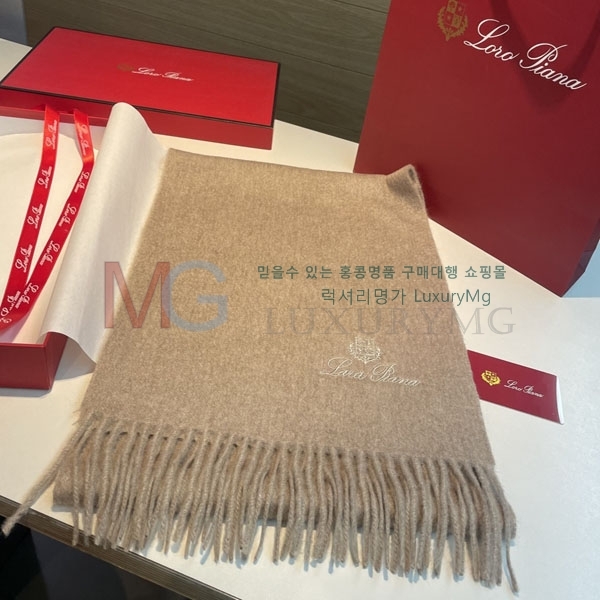 η* ÷/ī 2LP366042-4