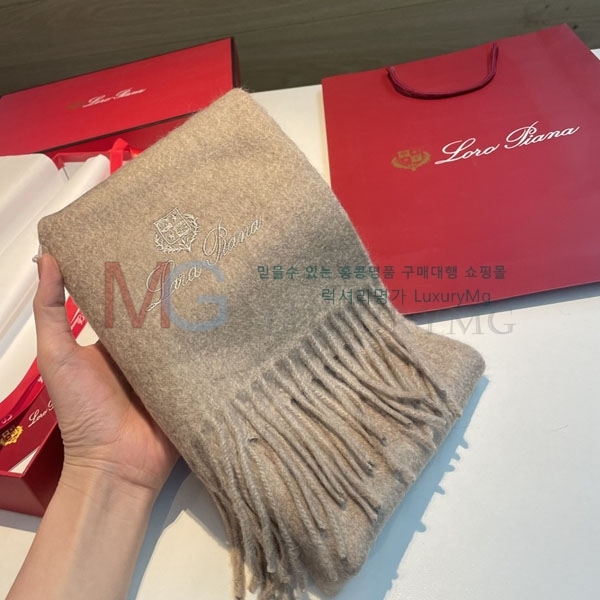 η* ÷/ī 2LP366042-4