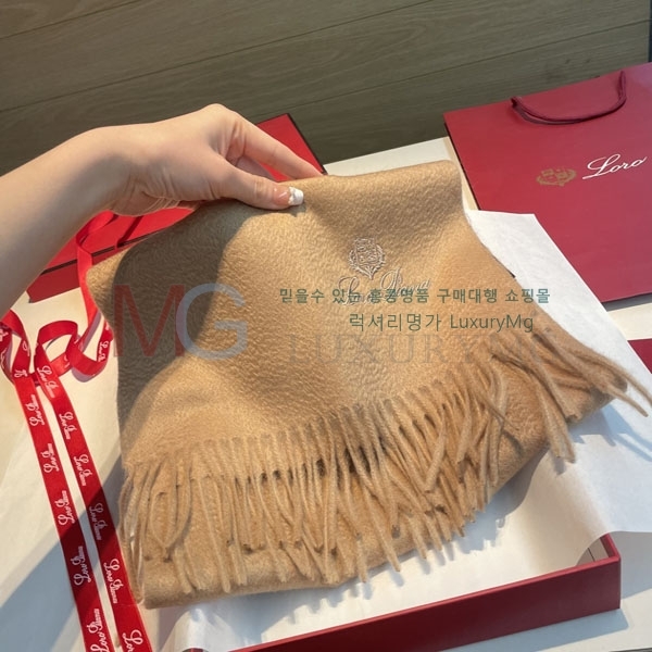 η* ÷/ī 2LP366042-5