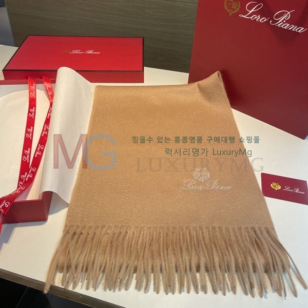 η* ÷/ī 2LP366042-5