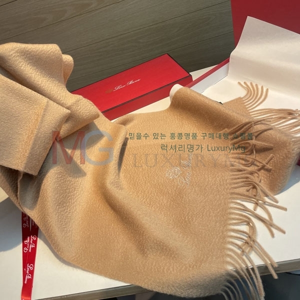 η* ÷/ī 2LP366042-5