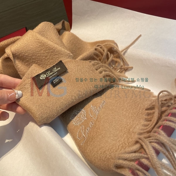 η* ÷/ī 2LP366042-5