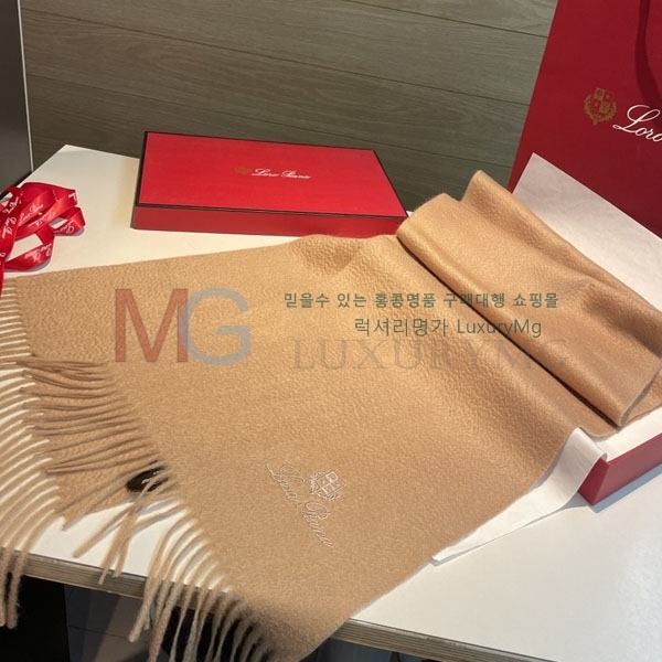 η* ÷/ī 2LP366042-5