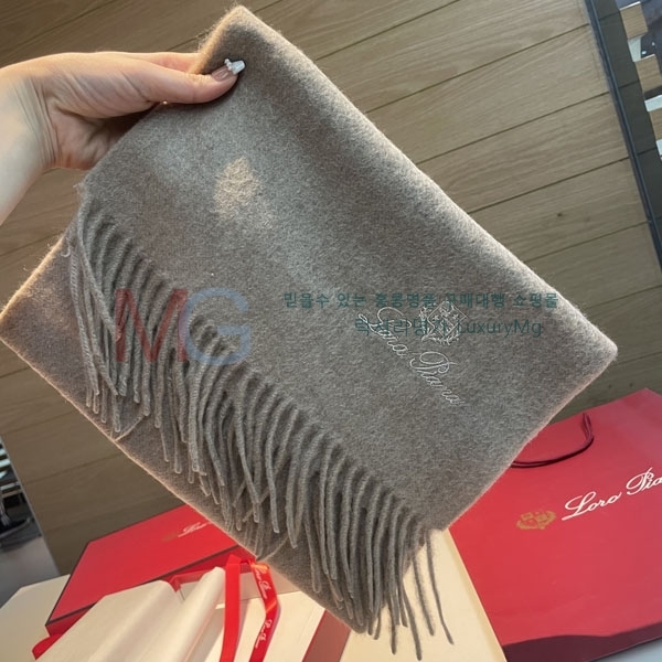 η* ÷/ī 2LP366042-4