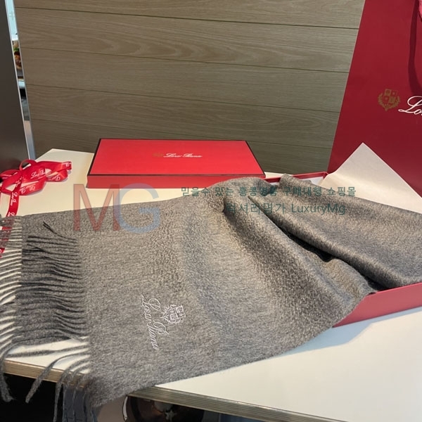 η* ÷/ī 2LP366042-3