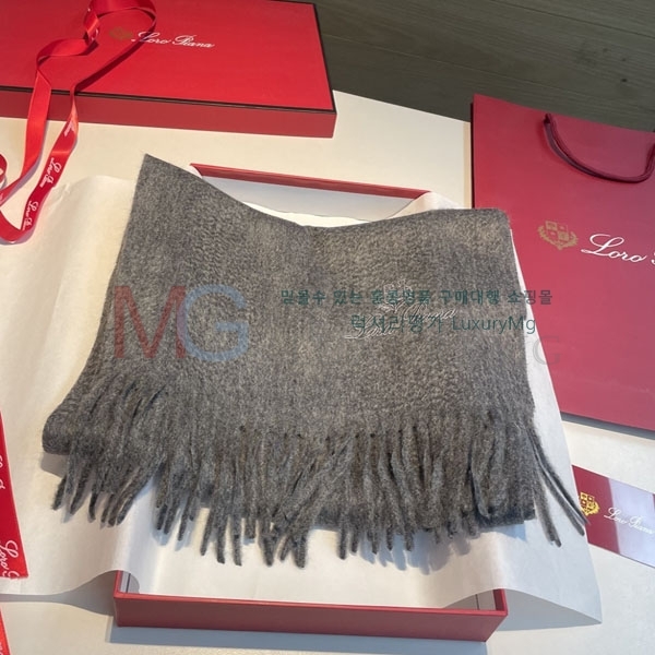 η* ÷/ī 2LP366042-3