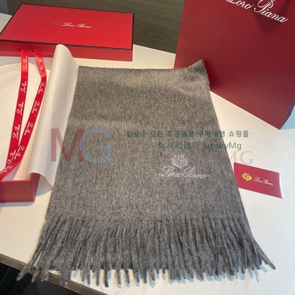 η* ÷/ī 2LP366042-3