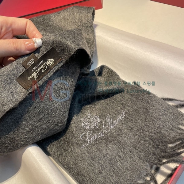 η* ÷/ī 2LP366042-3