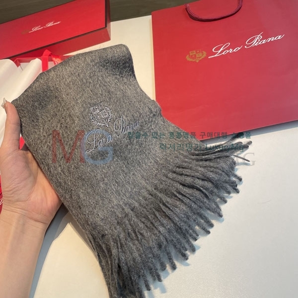 η* ÷/ī 2LP366042-3