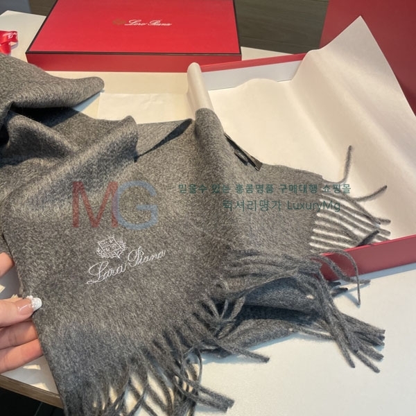 η* ÷/ī 2LP366042-3