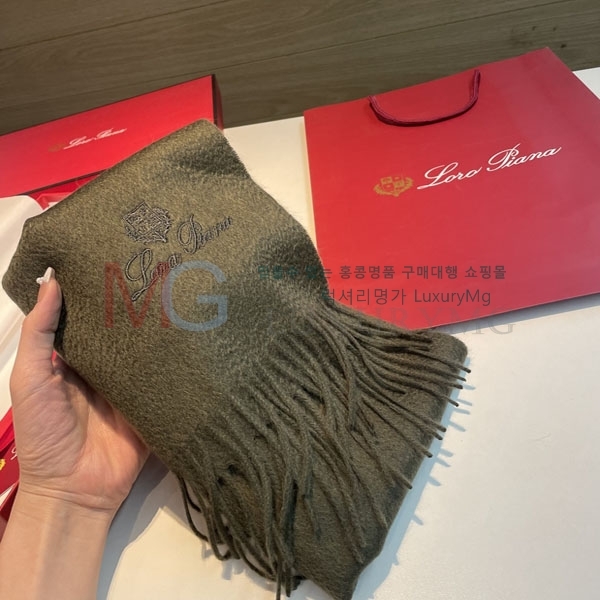 η* ÷/ī 2LP366042-2